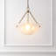 Lustre Josefina