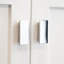 Ensemble de meuble-lavabo simple 24 po Minnetrista-121417043-31600040
