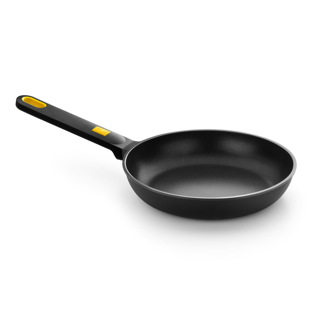 Daily Pro Non-Stick Frying Pan