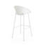 Tabouret de bar Gable (ensemble de 2)-993207248