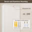 Miroir d'appoint Tyro-403465470-443897275-468050054