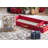 Gift Wrap Storage