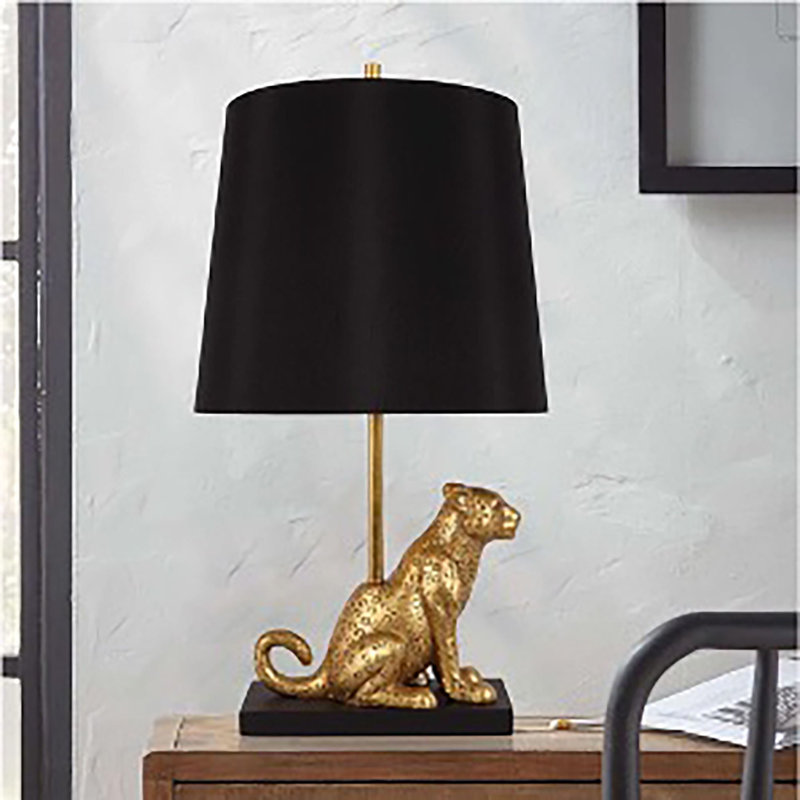 Lainnie Table Lamp