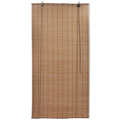 Room Darkening Roller Shade