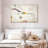 Personalized Home I Push Pin Caribbean Map-631918198-631577136