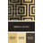 Washable Geometric Indoor Rug-1933374444