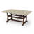 Birchwood/Tudor Brown