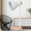 Gerede Metal Desk Lamp-418020313
