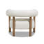 Fauteuil Terrence