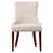 Beige Linen selected