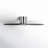 Aisling Ceiling Fan with LED Lights-88061690-88061688-88061689