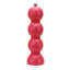 Bobbin Wood Salt & Pepper Mill-781748877