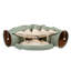 Fournitures de chat pour chat