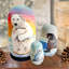 Christmas Decorative Accent