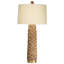 Mitzi Table Lamp