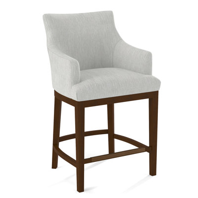 Counter Stool