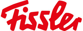 Fissler Logo