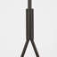 Richard June Transitional Liora Pendant Light-1961089413-1961089435-1961089439
