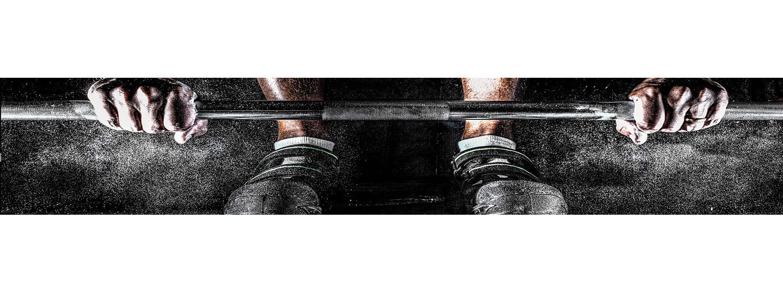 Slim Hero Banner - Pooboo
