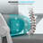 Mikaella Ergonomic Drafting Chair-102234488-102234489