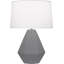 Delta Table Lamp-123843636