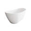 Baignoire de trempage 54 "x 29" Ardis-108225148