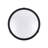 14.5 Inch Ripon LED Indoor Ceiling Light, Dimmable-85685952