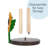 Paper Towel Holder Sunflower