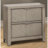 Chaynce 23.5'' W Nightstand