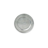 Convivio Bread Plate