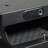 Home Defence Quick Access Drop Action Gun Safe with Biometric Lock