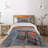 Coverlet