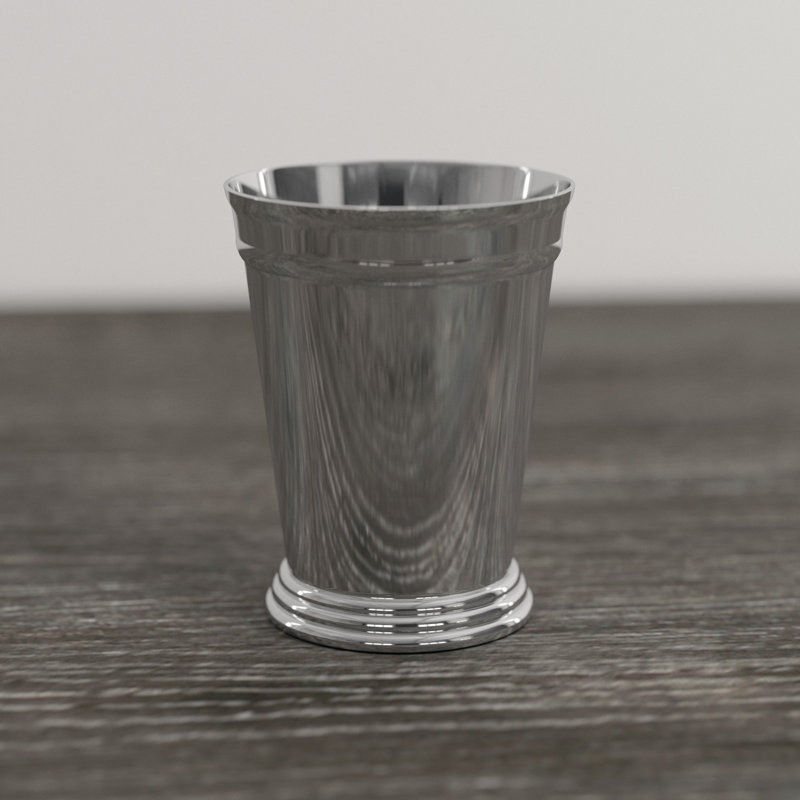 Verre Timeless