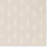 Edita Geometric Indoor Rug-1657520320