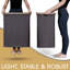 Laundry Sorter with Handles-1743981371