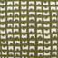 Adair Throw Pillow-1602325260-1602325259