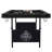 Fat Cat Trueshot Foldable Billiards Table