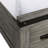 Harriet Bee Kaydi Full Platform Storage Bed-118274129