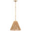 Goodman Pendant by Thomas O'Brien-2101646940-2101646942