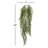 Artificial Dill Leaf Vine Foliage Plant
