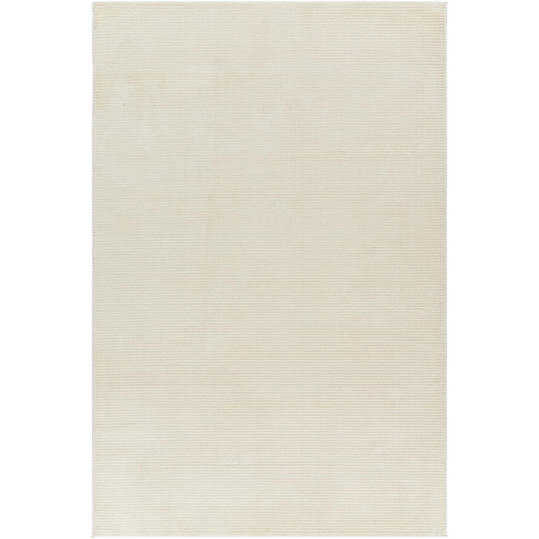 Charthouse Pearl Machine Washable Area Rug