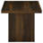 Gabriel Square Pedestal End Table-1657673170