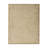 Dantre End Table with Storage-1462858615
