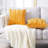 Chevron Square Pillow Cover-1579558939-1596739628