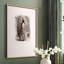 sur papier-1571309056-1571309183