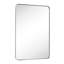 Miroir de salle de bain Kengston-2062208081-2053815723