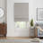 Blackout Roman Shade-63466699-63466704