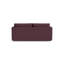 Eva Loveseat (70")-1025610543