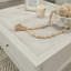 Table basse de salon