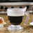 BonJour 5 Cup Plastic Smart Brewer Coffee Maker